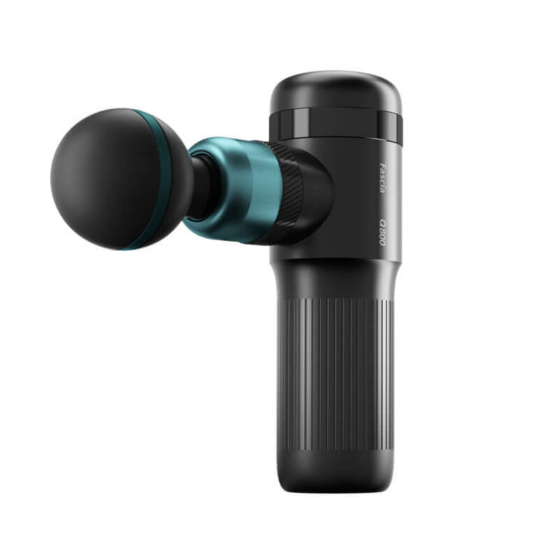 Pocket Massage Gun