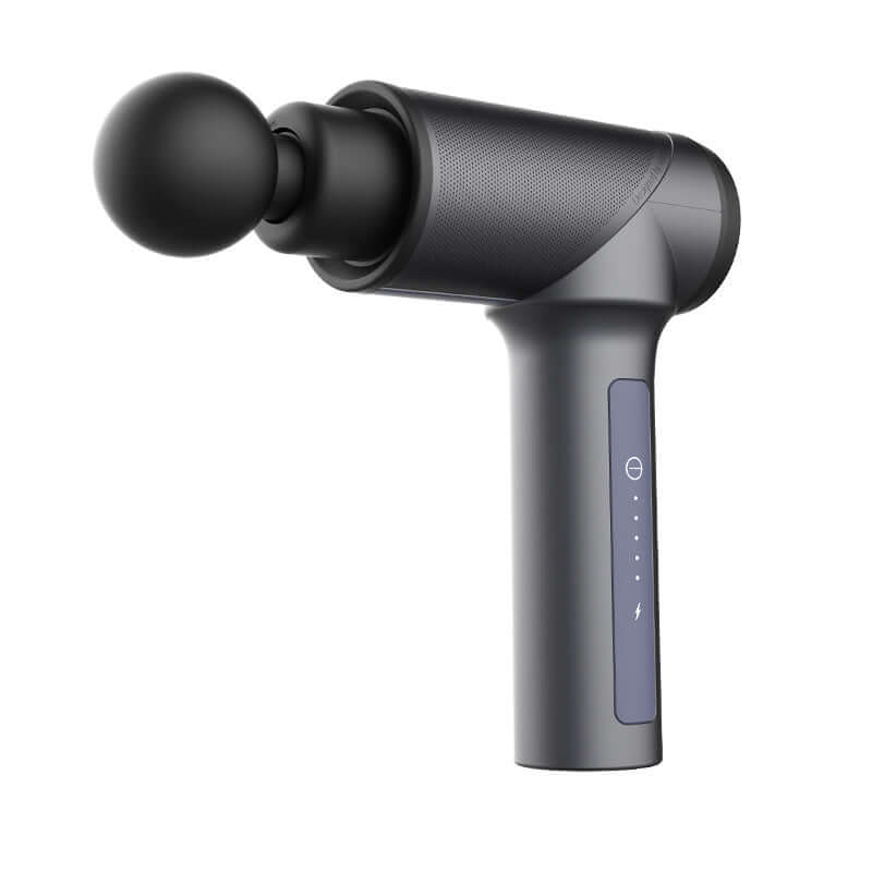Mini Deep Muscle Massage Gun