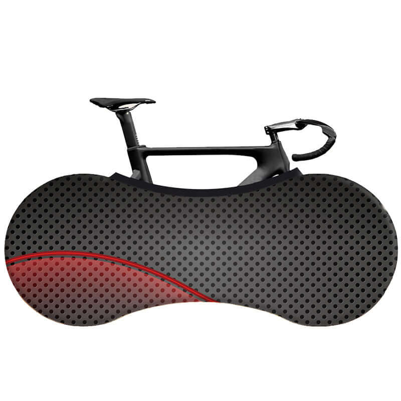 Bicycle Cover