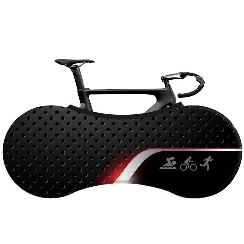 Bicycle Cover