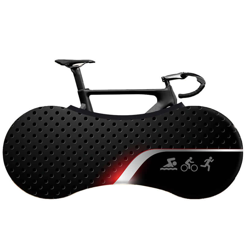 Bicycle Cover