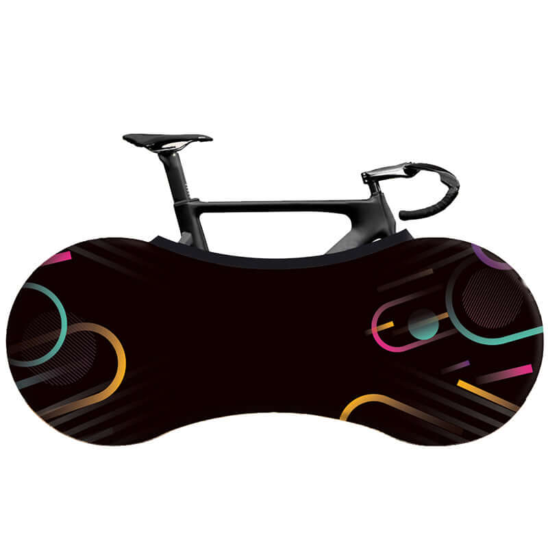 Bicycle Cover