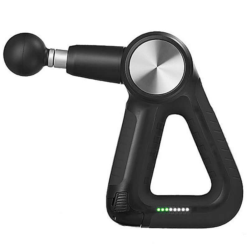 Powerful Deep Muscle Massage Gun