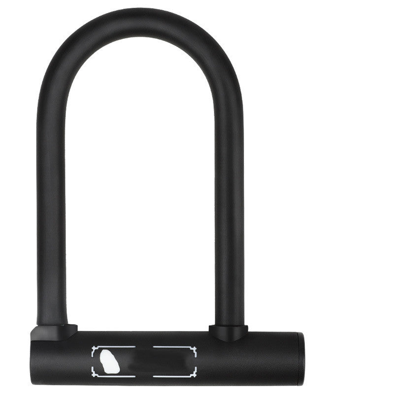 ULock Bike Lock