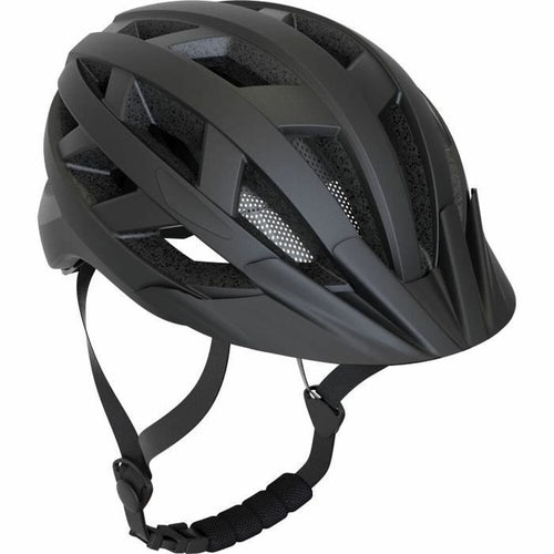 Modelabs Bicycle Helmet