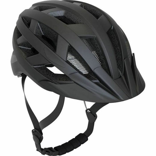 Modelabs Bicycle Helmet
