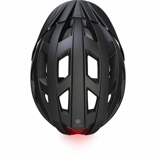 Modelabs Bicycle Helmet