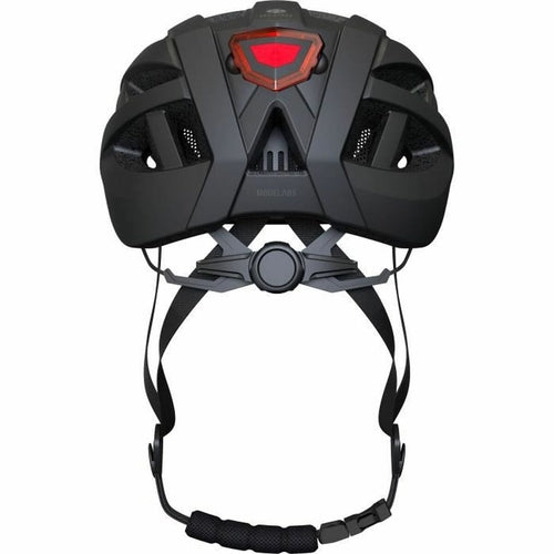 Modelabs Bicycle Helmet