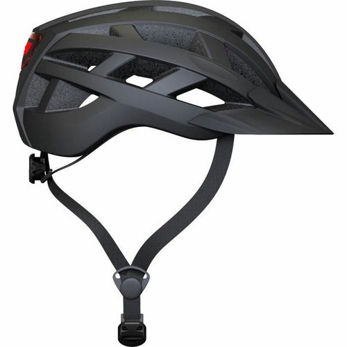 Modelabs Bicycle Helmet