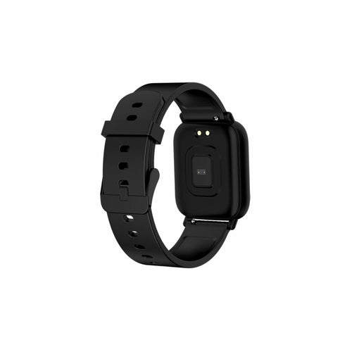 Smart Fit Multi Function Smart Watch