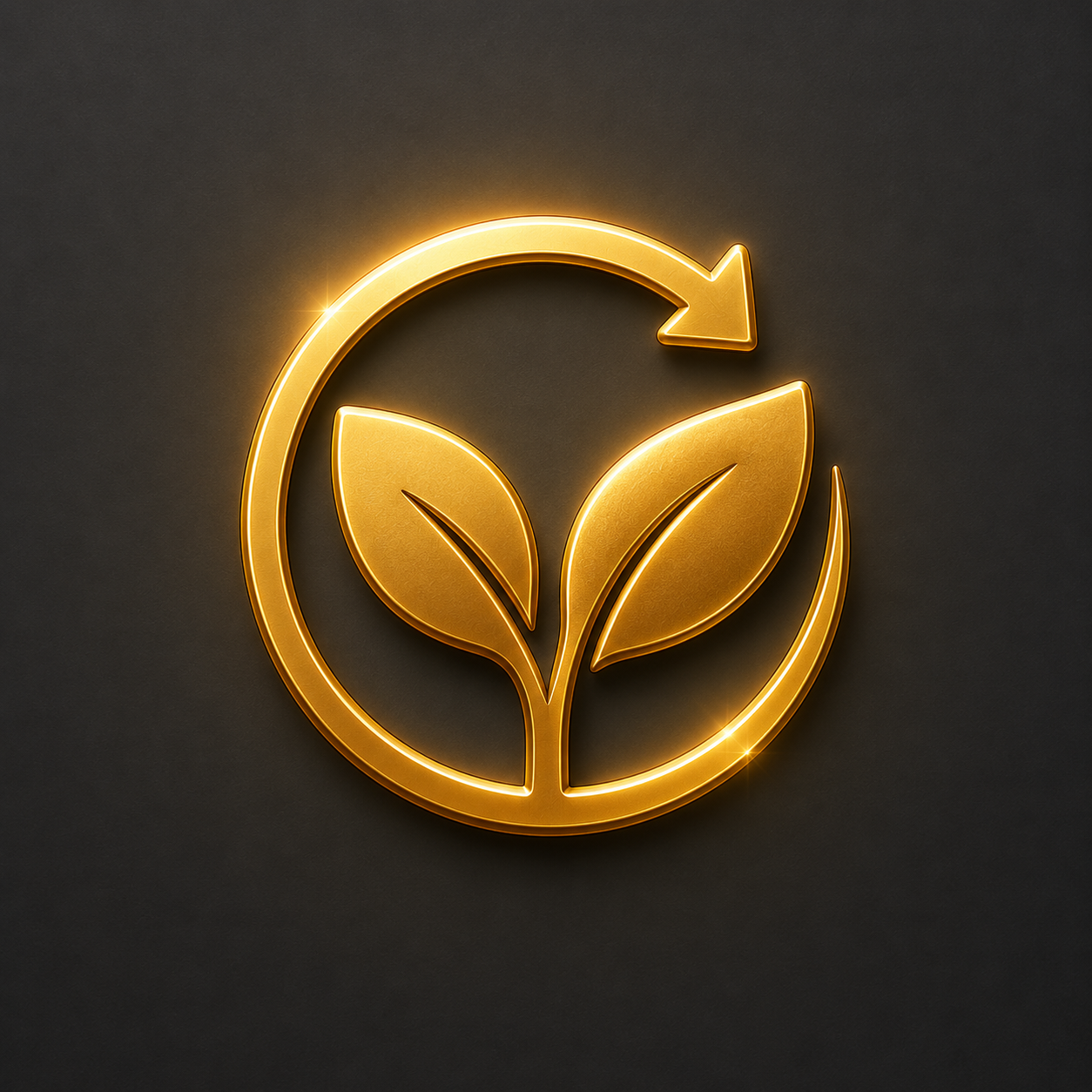 Sustainability