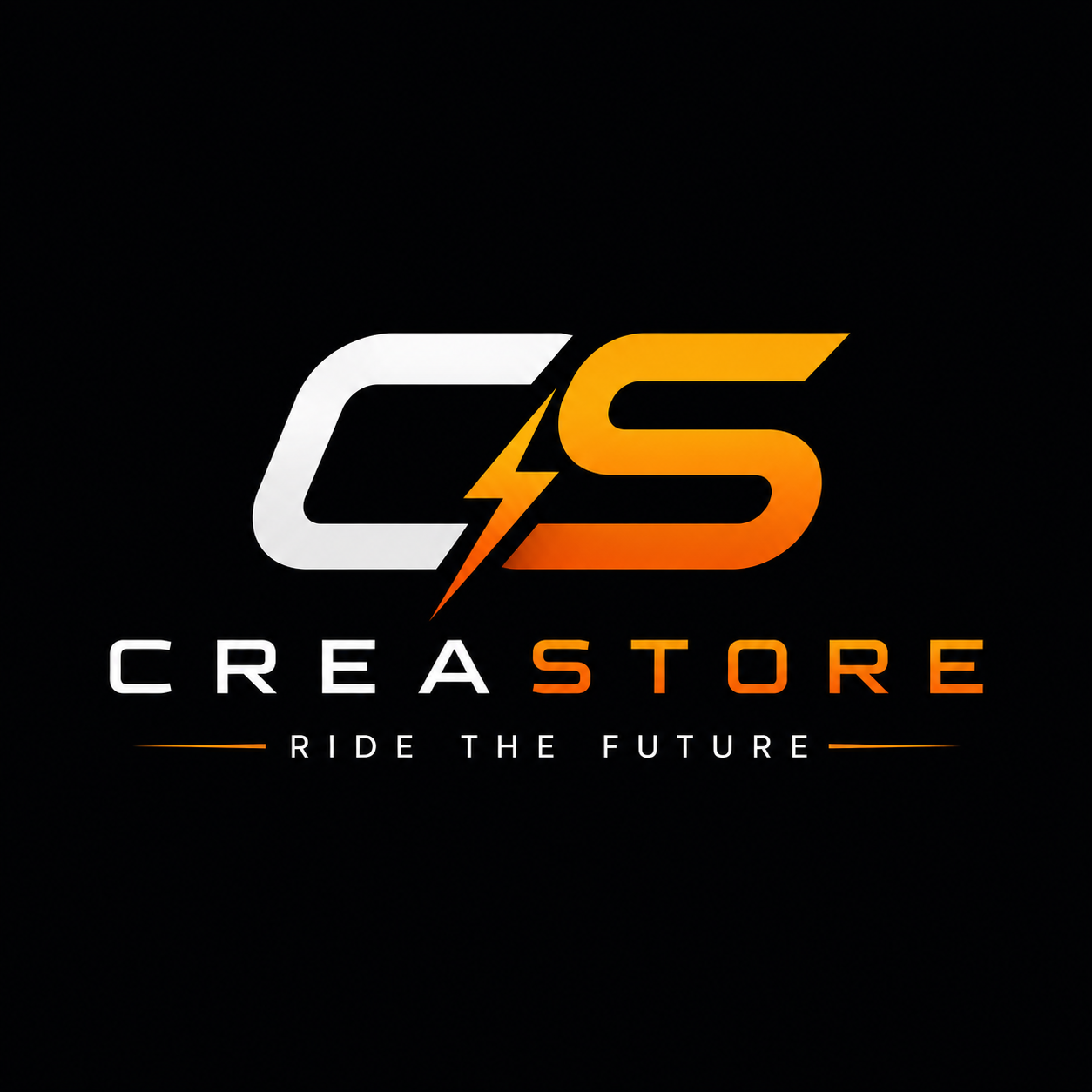 Crea Store 
