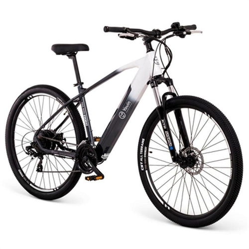 Youin Everest Electric Bike