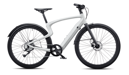 New Urtopia Carbon 1 Pro E-Bike-0