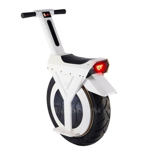 Daibot Electric Monowheel Scooter